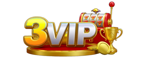 3svip School Merchandise and Essentials from SMA Negeri Cibinong
