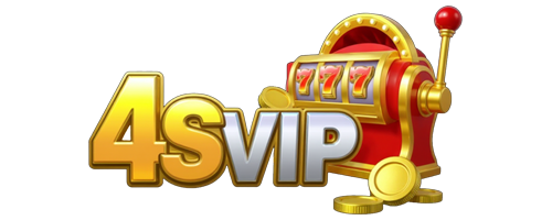 4svip School Merchandise and Essentials from SMA Negeri Cibinong