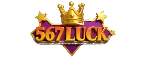 567luck School Merchandise and Essentials from SMA Negeri Cibinong