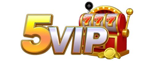 5svip School Merchandise and Essentials from SMA Negeri Cibinong