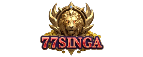 77singa School Merchandise and Essentials from SMA Negeri Cibinong