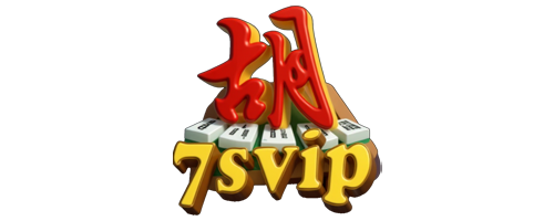7svip School Merchandise and Essentials from SMA Negeri Cibinong