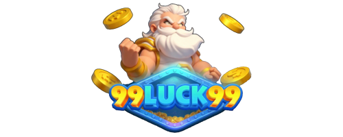 99luck99 School Merchandise and Essentials from SMA Negeri Cibinong