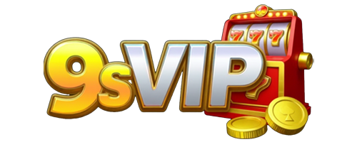 9svip School Merchandise and Essentials from SMA Negeri Cibinong