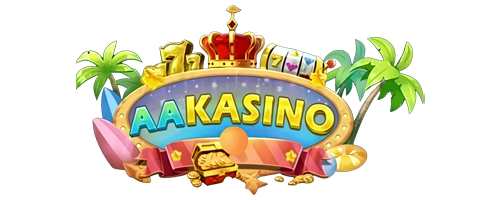 aakasino School Merchandise and Essentials from SMA Negeri Cibinong