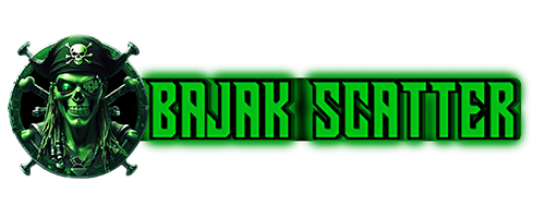 bajak+scater School Merchandise and Essentials from SMA Negeri Cibinong