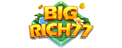 bigrich77 School Merchandise and Essentials from SMA Negeri Cibinong