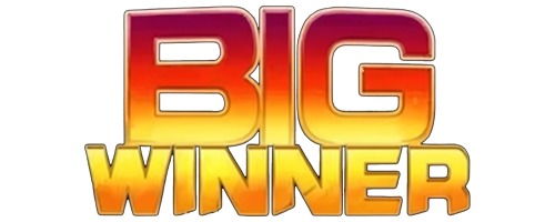 bigwinner School Merchandise and Essentials from SMA Negeri Cibinong