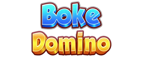 bokedomino School Merchandise and Essentials from SMA Negeri Cibinong