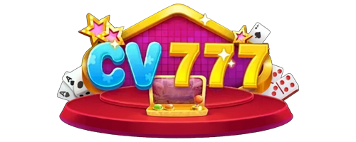 cv777 School Merchandise and Essentials from SMA Negeri Cibinong