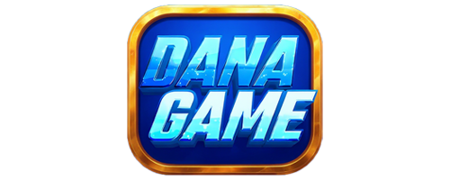 danagame School Merchandise and Essentials from SMA Negeri Cibinong