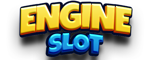 engine+slot School Merchandise and Essentials from SMA Negeri Cibinong