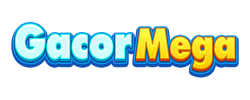 gacormega School Merchandise and Essentials from SMA Negeri Cibinong