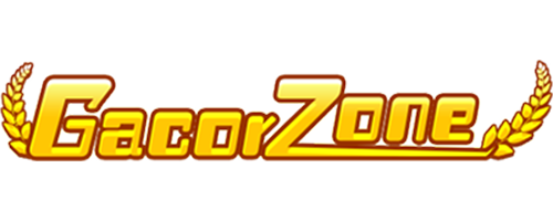 gacorzone School Merchandise and Essentials from SMA Negeri Cibinong