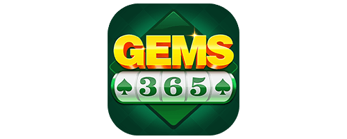 gems365 School Merchandise and Essentials from SMA Negeri Cibinong