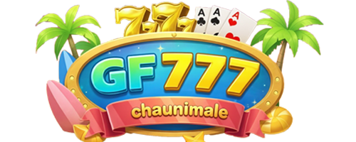gf777 School Merchandise and Essentials from SMA Negeri Cibinong