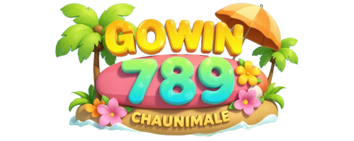 gowin789 School Merchandise and Essentials from SMA Negeri Cibinong