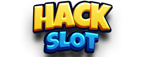 hack+slot School Merchandise and Essentials from SMA Negeri Cibinong