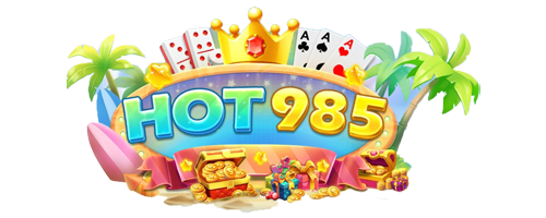 hot985 School Merchandise and Essentials from SMA Negeri Cibinong