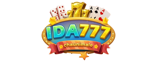 ida777 School Merchandise and Essentials from SMA Negeri Cibinong