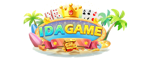 idagame School Merchandise and Essentials from SMA Negeri Cibinong