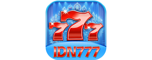 idn777 School Merchandise and Essentials from SMA Negeri Cibinong