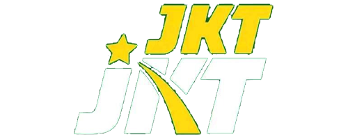 jktjkt School Merchandise and Essentials from SMA Negeri Cibinong