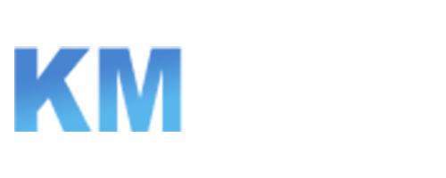 km777 School Merchandise and Essentials from SMA Negeri Cibinong