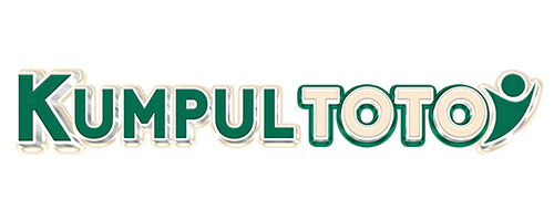 kumpultoto School Merchandise and Essentials from SMA Negeri Cibinong