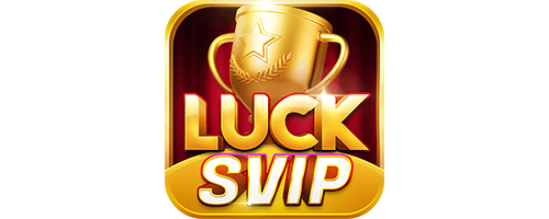 lucksvip School Merchandise and Essentials from SMA Negeri Cibinong