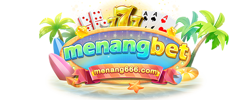 menangbet School Merchandise and Essentials from SMA Negeri Cibinong