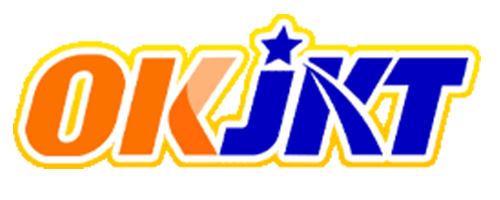 okjkt School Merchandise and Essentials from SMA Negeri Cibinong