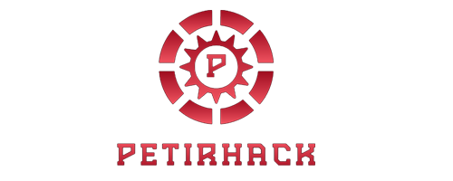 petir+hack School Merchandise and Essentials from SMA Negeri Cibinong