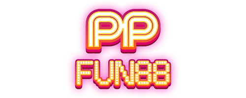 ppfun88 School Merchandise and Essentials from SMA Negeri Cibinong