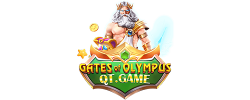 qtgame School Merchandise and Essentials from SMA Negeri Cibinong