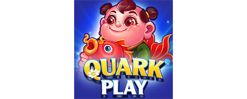 quarkplay School Merchandise and Essentials from SMA Negeri Cibinong