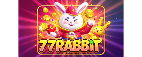 rabbit77 School Merchandise and Essentials from SMA Negeri Cibinong
