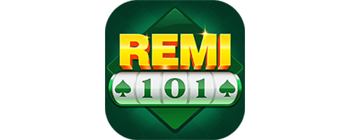 remi101 School Merchandise and Essentials from SMA Negeri Cibinong