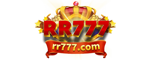 rr777 School Merchandise and Essentials from SMA Negeri Cibinong