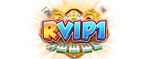 rvip1 School Merchandise and Essentials from SMA Negeri Cibinong