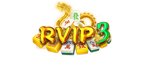 rvip3 School Merchandise and Essentials from SMA Negeri Cibinong