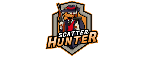 scatter+hunter School Merchandise and Essentials from SMA Negeri Cibinong