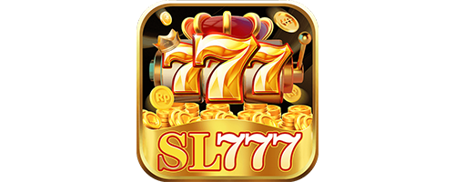 sl777 School Merchandise and Essentials from SMA Negeri Cibinong