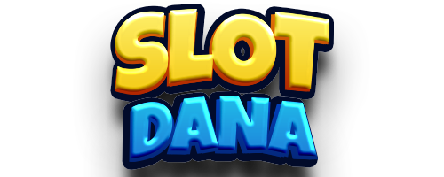 slot+dana School Merchandise and Essentials from SMA Negeri Cibinong