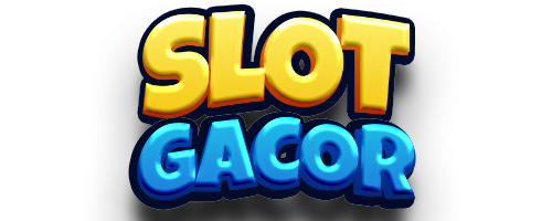 slot+gacor School Merchandise and Essentials from SMA Negeri Cibinong