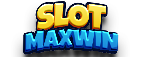 slot+maxwin School Merchandise and Essentials from SMA Negeri Cibinong