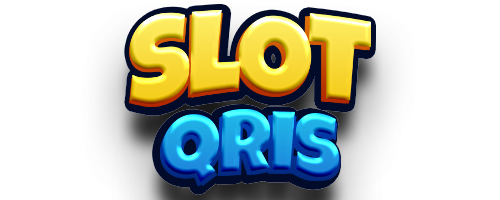 slot+qris School Merchandise and Essentials from SMA Negeri Cibinong