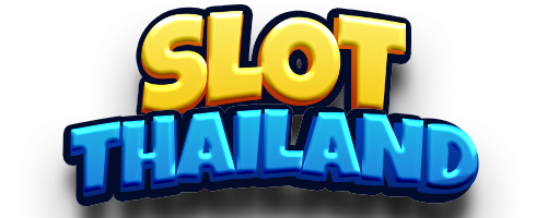 slot+thailand School Merchandise and Essentials from SMA Negeri Cibinong