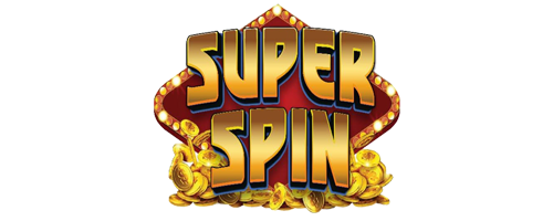 superspin School Merchandise and Essentials from SMA Negeri Cibinong